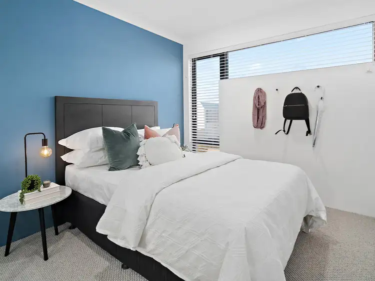 Sixth view of Homely house listing, 20 Beethoven Street, Banksia Grove WA 6031