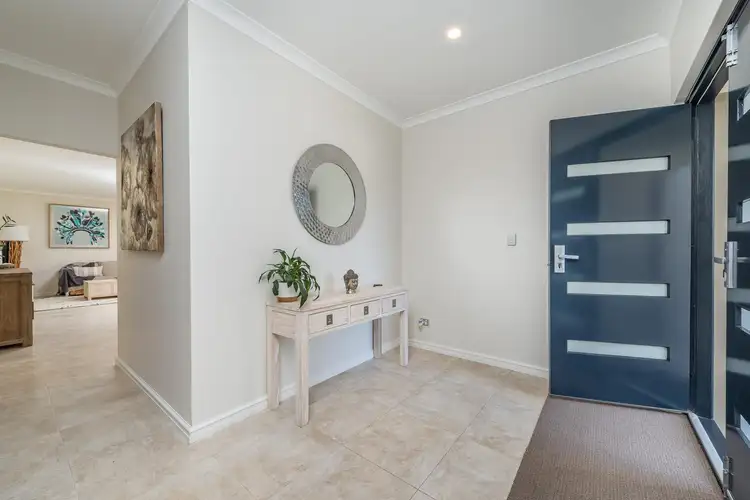 Third view of Homely house listing, 14 Dalmeny Link, Burns Beach WA 6028