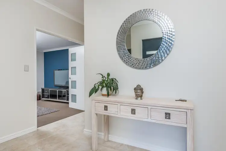Fourth view of Homely house listing, 14 Dalmeny Link, Burns Beach WA 6028