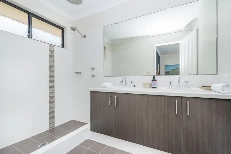 Sixth view of Homely house listing, 14 Dalmeny Link, Burns Beach WA 6028