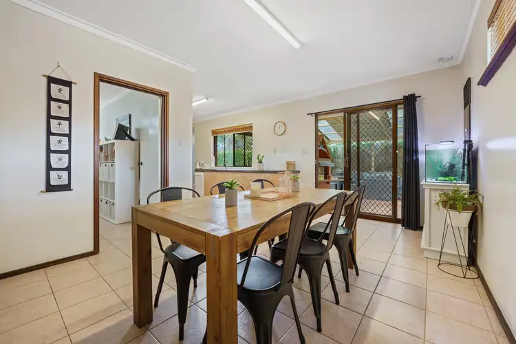 Main view of Homely house listing, 12 Colgrave Way, Duncraig WA 6023
