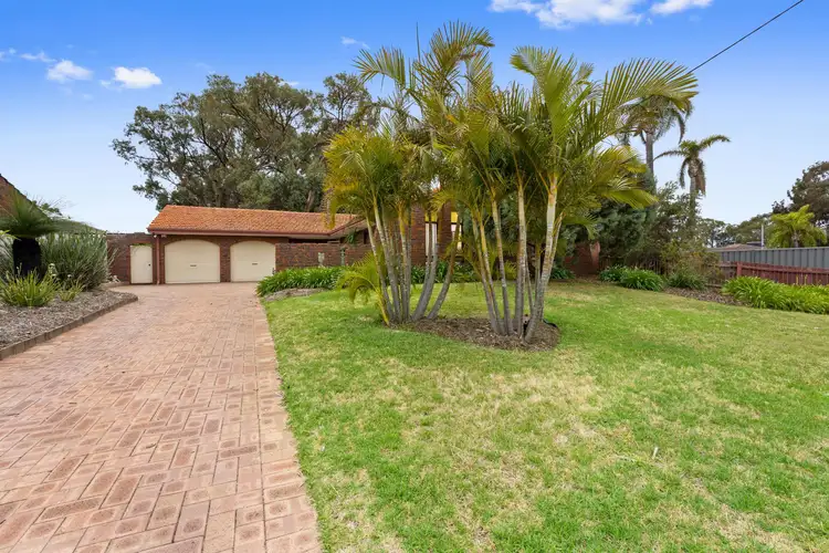 Third view of Homely house listing, 12 Colgrave Way, Duncraig WA 6023