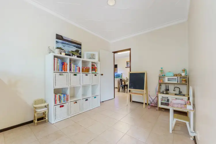 Sixth view of Homely house listing, 12 Colgrave Way, Duncraig WA 6023