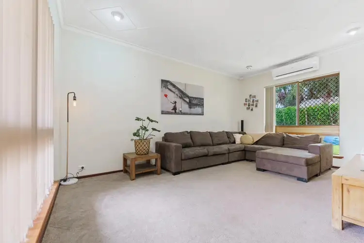 Seventh view of Homely house listing, 12 Colgrave Way, Duncraig WA 6023