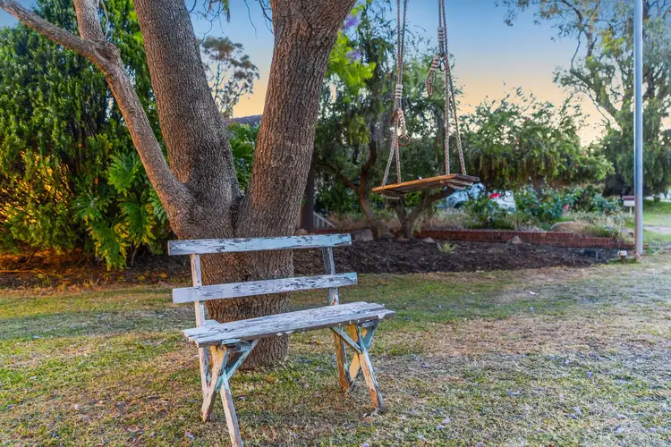 Second view of Homely house listing, 33 Hillwood Avenue, Warwick WA 6024