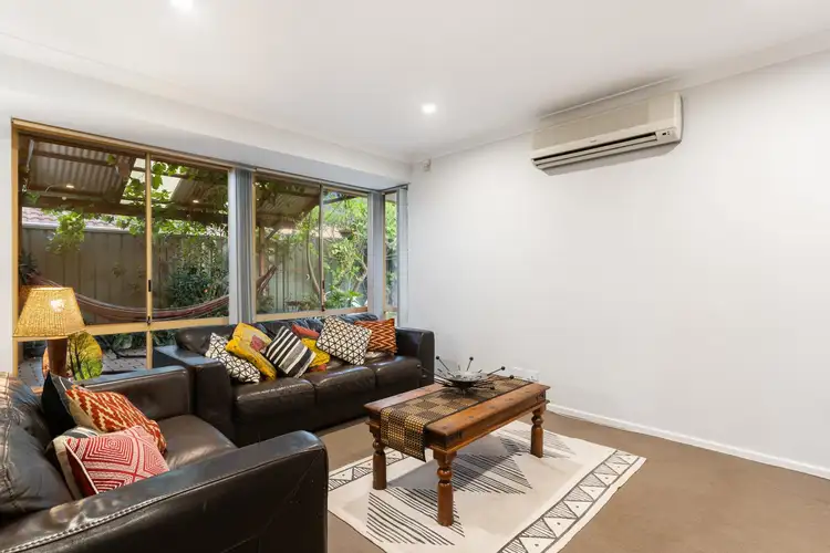 Fifth view of Homely house listing, 33 Hillwood Avenue, Warwick WA 6024
