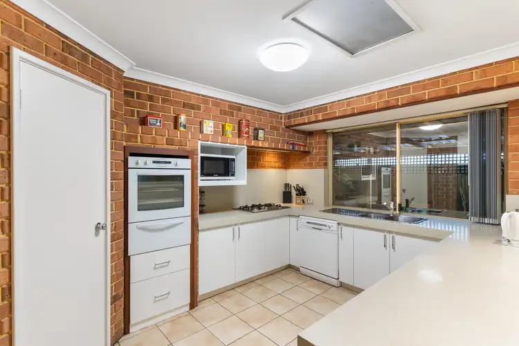 Sixth view of Homely house listing, 33 Hillwood Avenue, Warwick WA 6024