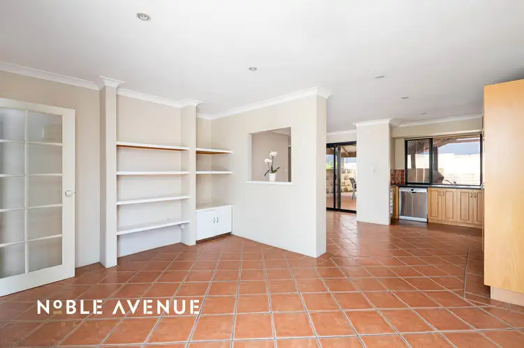 Seventh view of Homely unit listing, 27a Scott Place, Hillarys WA 6025