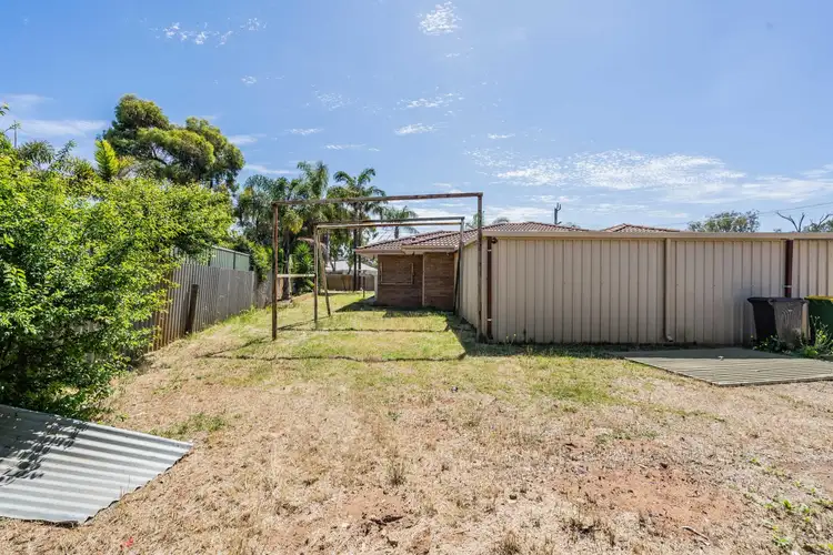Fourth view of Homely house listing, 3 Shipbourne Way, Huntingdale WA 6110