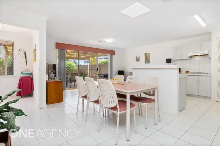 3/11 Bridges Road, Melville WA 6156