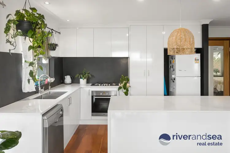 Third view of Homely house listing, 26 Blinco Street, Fremantle WA 6160