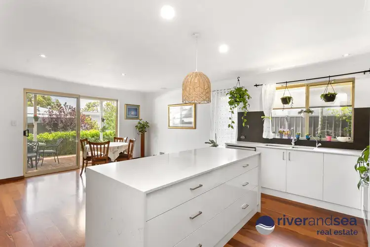 Fourth view of Homely house listing, 26 Blinco Street, Fremantle WA 6160