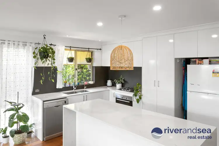 Fifth view of Homely house listing, 26 Blinco Street, Fremantle WA 6160