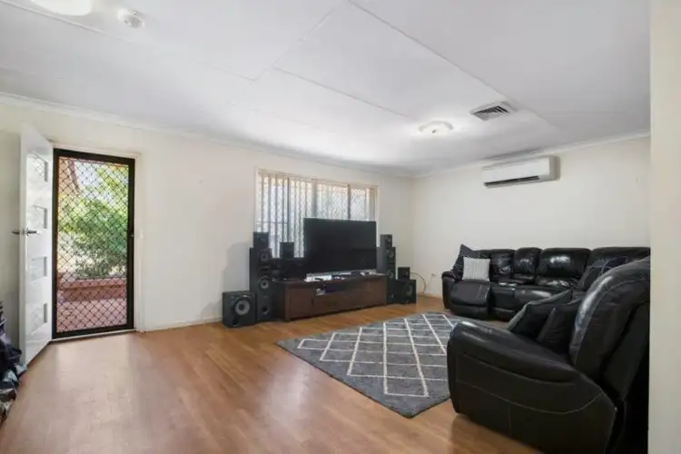 Second view of Homely house listing, 2 Boolgeeda Court, Dampier WA 6713