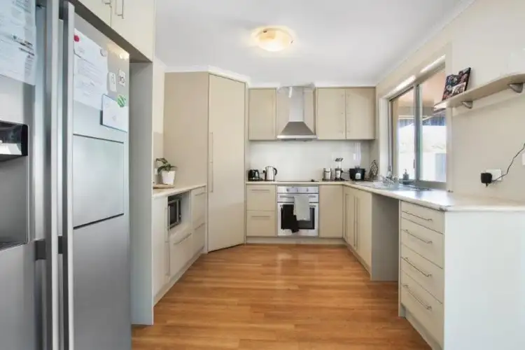 Fourth view of Homely house listing, 2 Boolgeeda Court, Dampier WA 6713