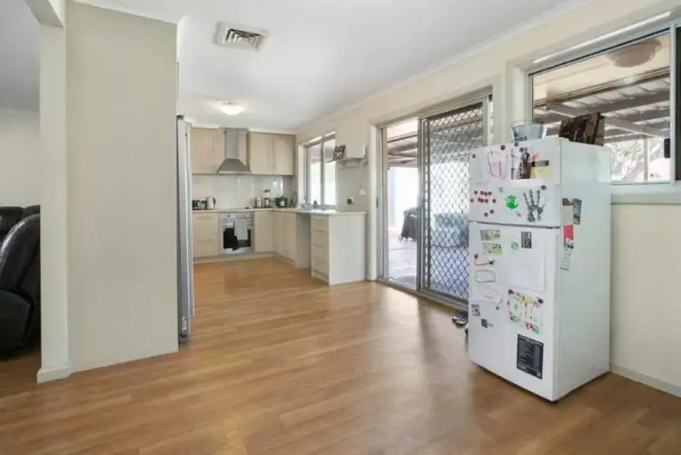 Fifth view of Homely house listing, 2 Boolgeeda Court, Dampier WA 6713