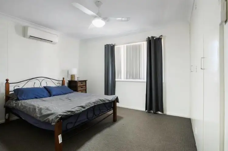 Sixth view of Homely house listing, 2 Boolgeeda Court, Dampier WA 6713