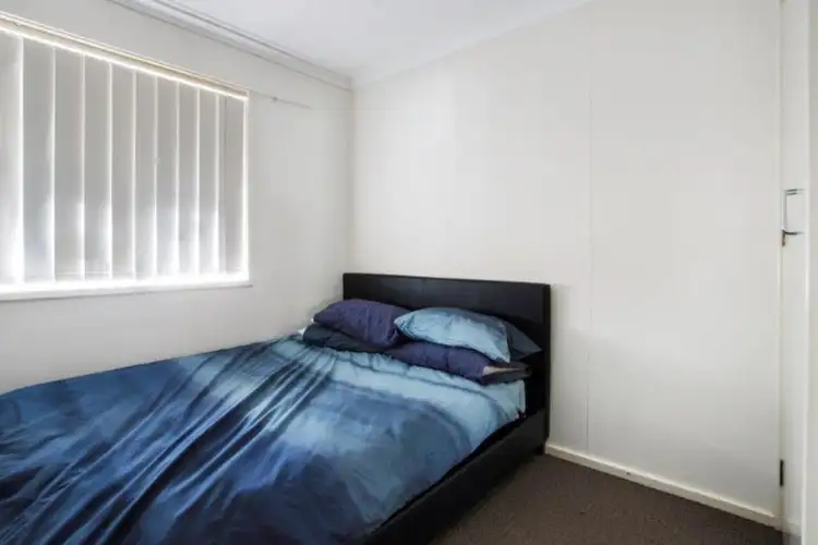 Seventh view of Homely house listing, 2 Boolgeeda Court, Dampier WA 6713