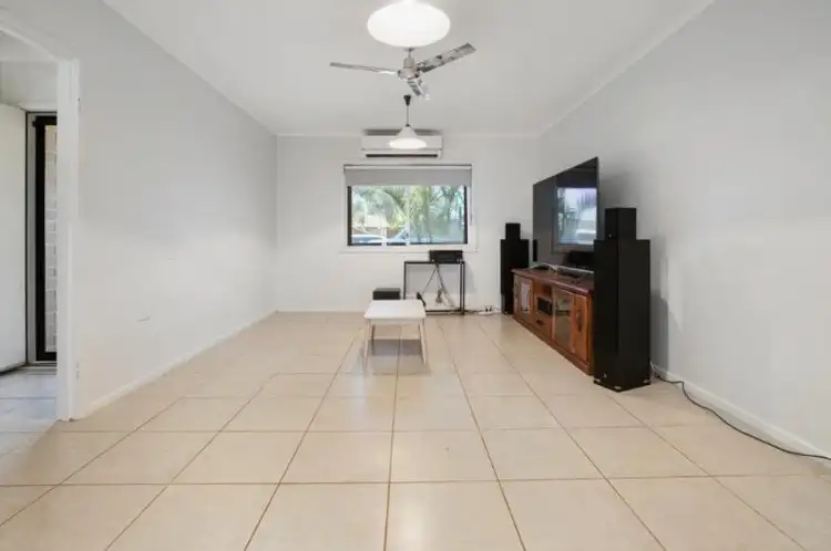 Third view of Homely house listing, 22 Criddle Way, Nickol WA 6714