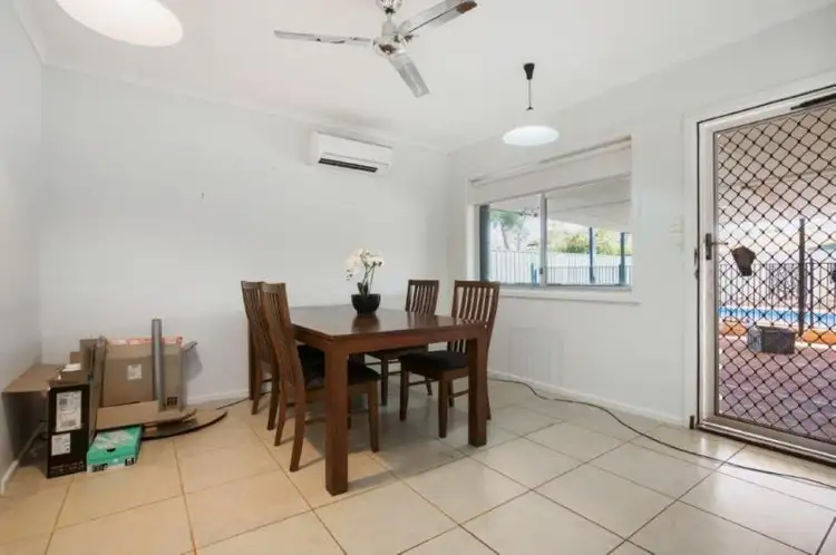 Fifth view of Homely house listing, 22 Criddle Way, Nickol WA 6714