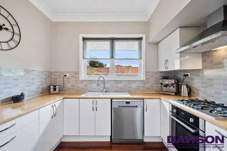 Second view of Homely house listing, 20 Smith Street, Beaconsfield WA 6162