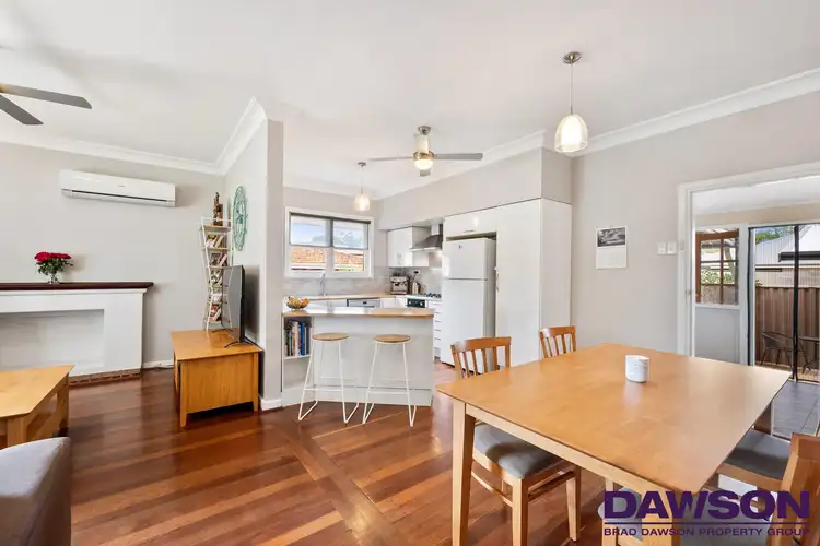 Fourth view of Homely house listing, 20 Smith Street, Beaconsfield WA 6162