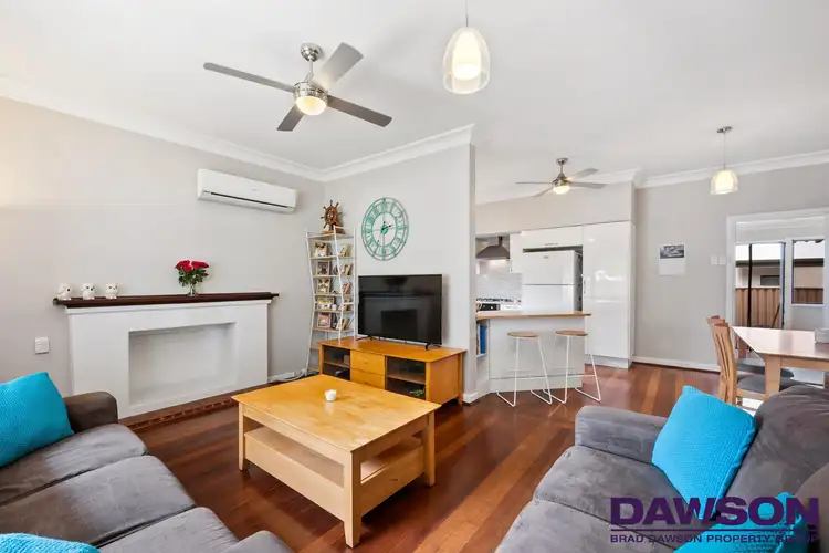 Fifth view of Homely house listing, 20 Smith Street, Beaconsfield WA 6162