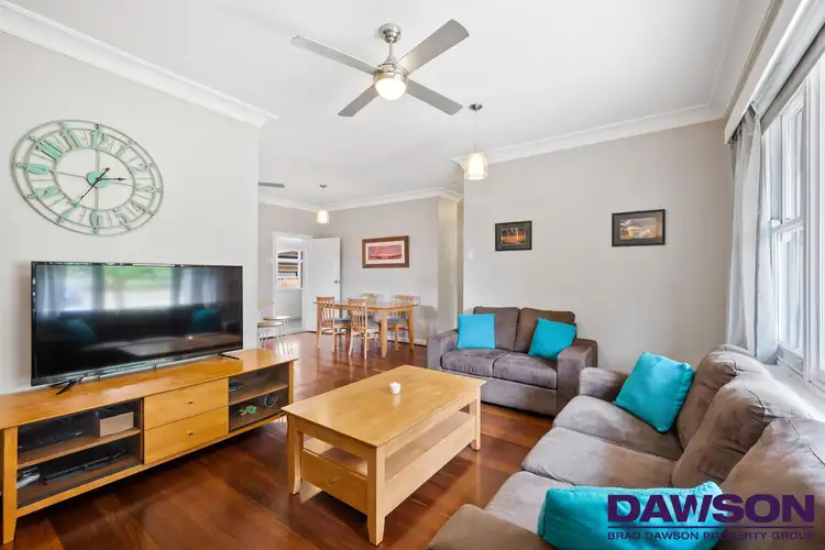 Sixth view of Homely house listing, 20 Smith Street, Beaconsfield WA 6162