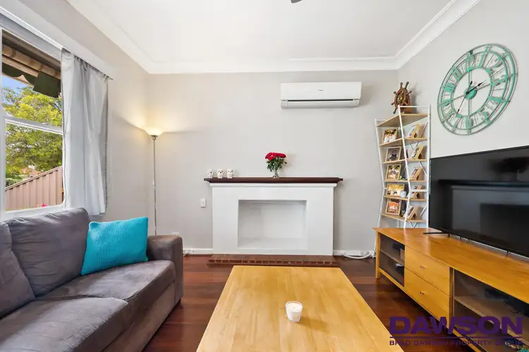 Seventh view of Homely house listing, 20 Smith Street, Beaconsfield WA 6162