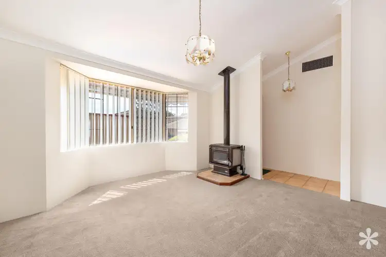 88D Ropele Drive, Parkwood WA 6147