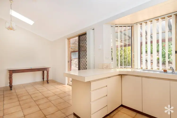 Fifth view of Homely villa listing, 88D Ropele Drive, Parkwood WA 6147
