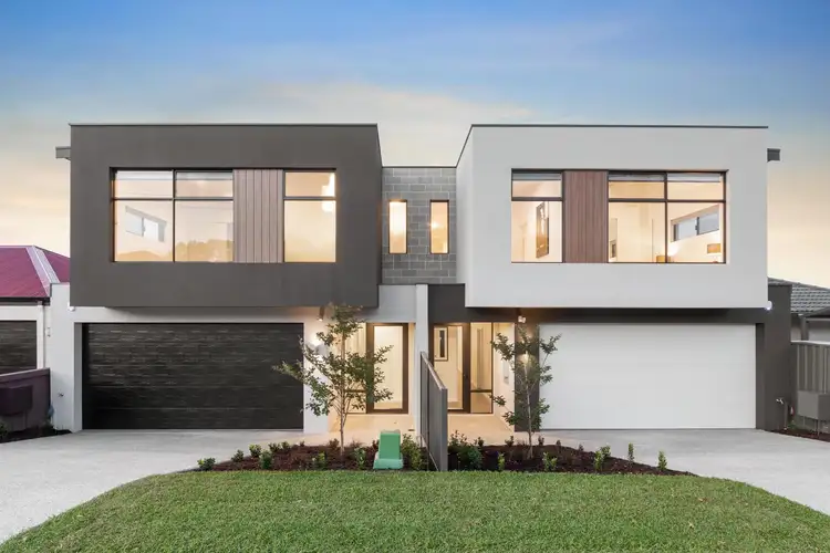 Fifth view of Homely house listing, 16A Northgate Street, Karrinyup WA 6018