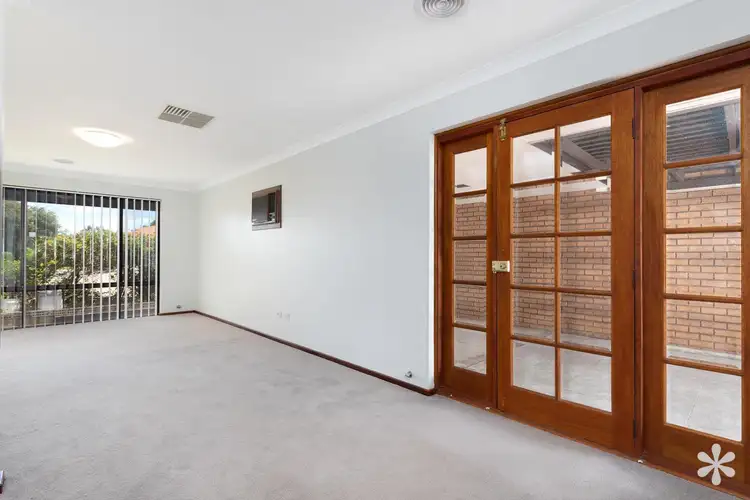 Sixth view of Homely house listing, 8 Back Close, Bull Creek WA 6149