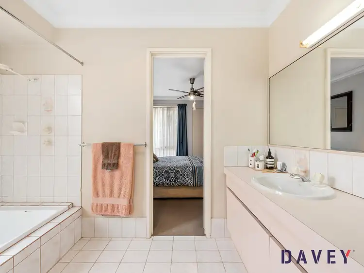 Third view of Homely house listing, 21 Bonneville Way, Joondalup WA 6027