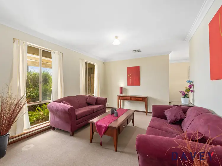 Fourth view of Homely house listing, 21 Bonneville Way, Joondalup WA 6027