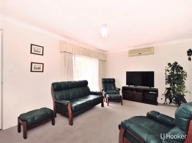 Fourth view of Homely house listing, 20 Townsend Road, Rockingham WA 6168
