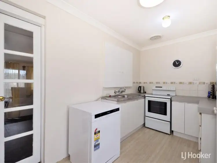 Sixth view of Homely house listing, 20 Townsend Road, Rockingham WA 6168