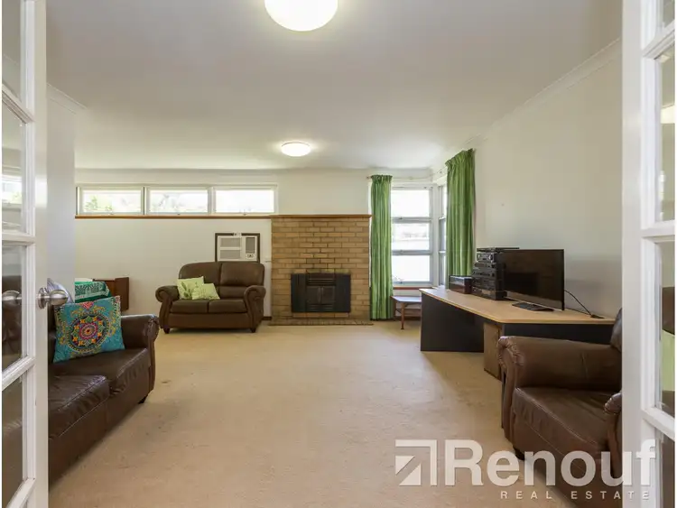 Second view of Homely house listing, 13 Brassey Street, Swanbourne WA 6010