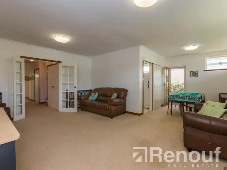 Third view of Homely house listing, 13 Brassey Street, Swanbourne WA 6010