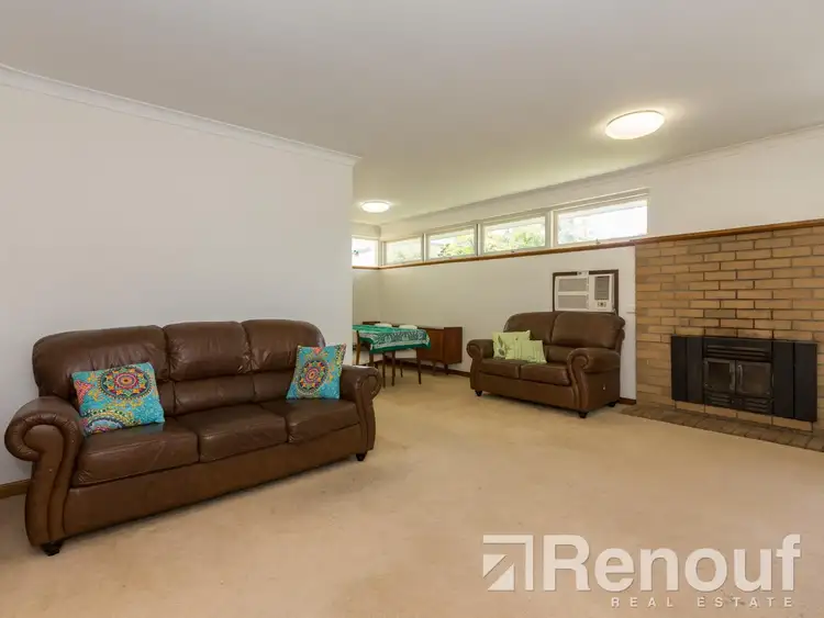 Fourth view of Homely house listing, 13 Brassey Street, Swanbourne WA 6010