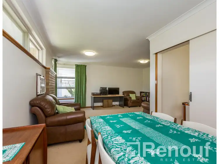 Sixth view of Homely house listing, 13 Brassey Street, Swanbourne WA 6010