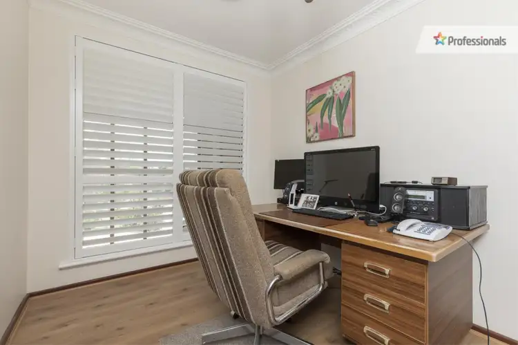 Fourth view of Homely house listing, 20 Viveash Road, Swan View WA 6056