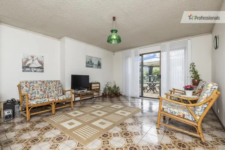 Sixth view of Homely house listing, 20 Viveash Road, Swan View WA 6056