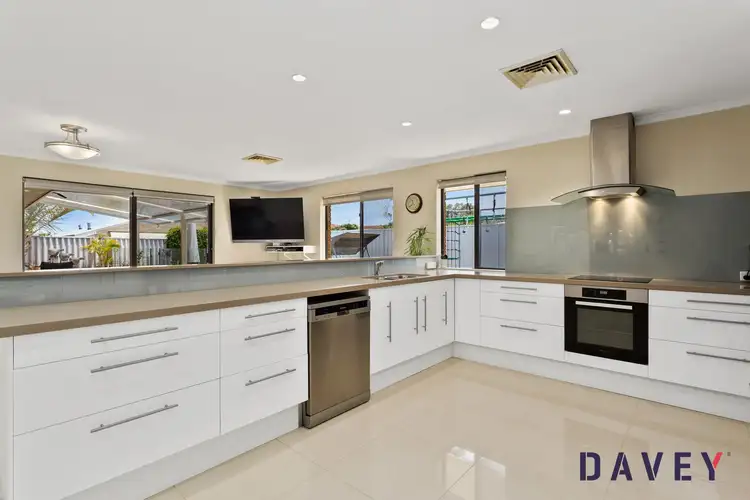 42 Gilbert Road, Duncraig WA 6023