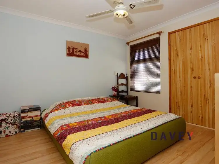 Third view of Homely house listing, 52 Gibson Avenue, Padbury WA 6025