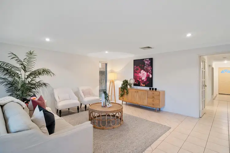Third view of Homely house listing, 391 North Beach Road, Karrinyup WA 6018