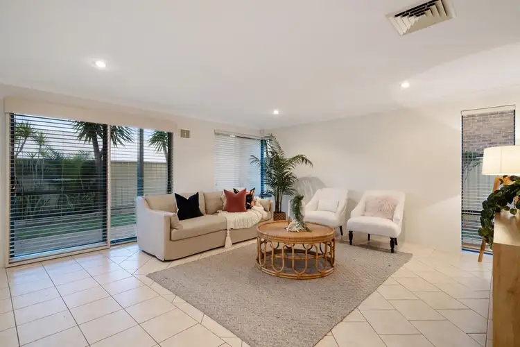 Fourth view of Homely house listing, 391 North Beach Road, Karrinyup WA 6018