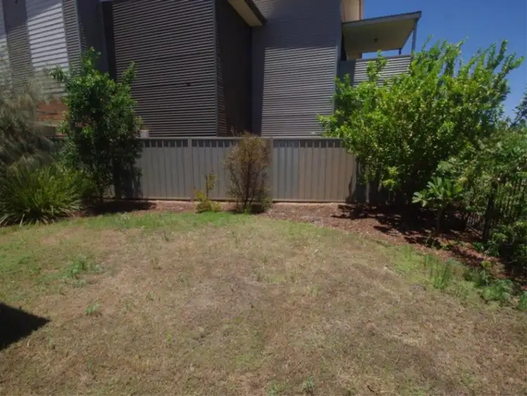 Third view of Homely villa listing, 16/4 Newman Drive, Newman WA 6753