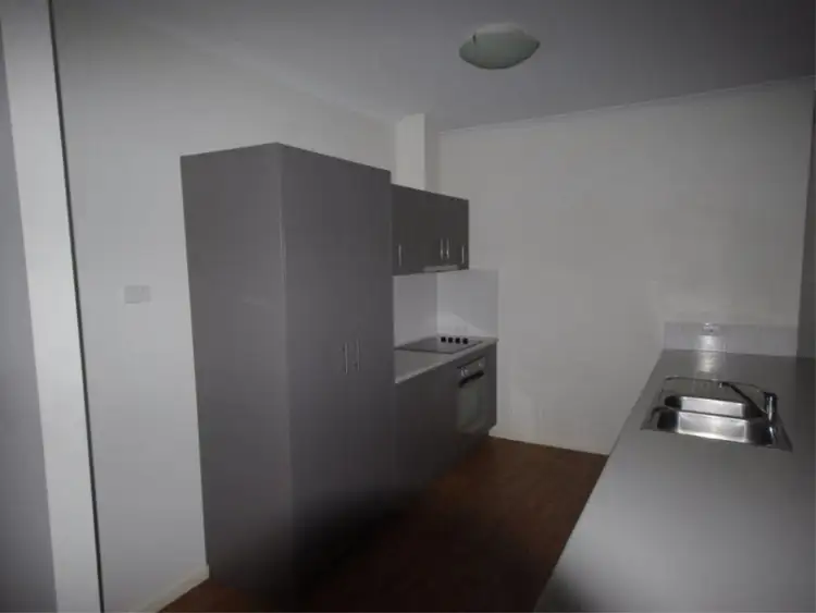 Fifth view of Homely villa listing, 16/4 Newman Drive, Newman WA 6753