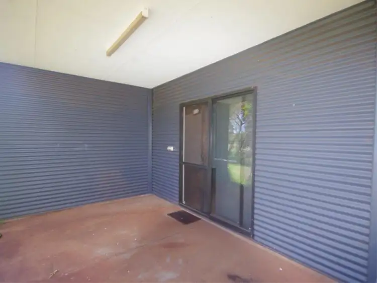 Sixth view of Homely villa listing, 16/4 Newman Drive, Newman WA 6753